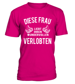 FÜR VERLOBTE - LIMITIERTE EDITION