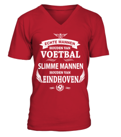 Eindhoven