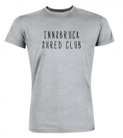 Innsbruck Shred Club