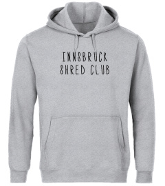 Innsbruck Shred Club