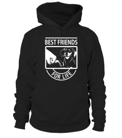 Dog shirt dog lover Dachshund - Best F27