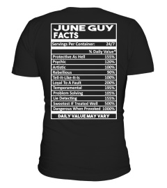 EU-GUY-FACT-6
