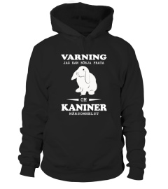 kaniner