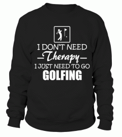 golf golfer golfing putt golfclub sport player shirt