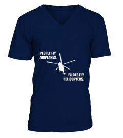 PEOPLE-FLY-AIRPLANES-PILOTS-FLY-HELICOPT