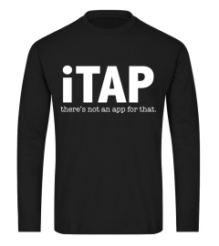 Tap Dance T-Shirt - iTap Shirts