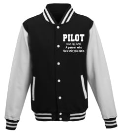 Best Gift Pilot Aviation Airman Flight Love Sky Funny Shirts