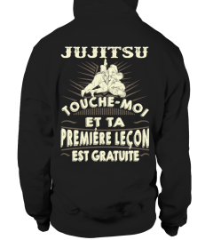 JUJITSU