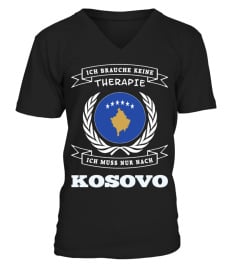 KOSOVO