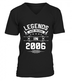LEGENDS-ARE-BORN-IN-2006-11-YEAR-OLD-11T