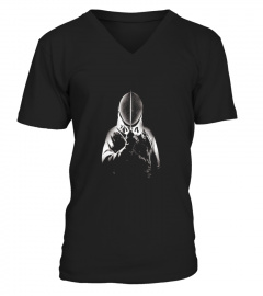 Fencing Stance Fencing T-Shirt