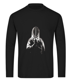 Fencing Stance Fencing T-Shirt