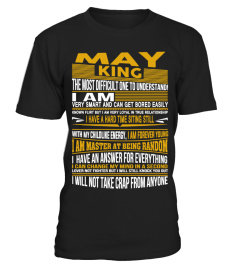 EU-KING MONTH-5