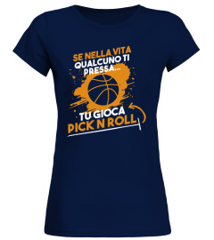 Gioca Pick n Roll