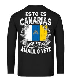 ESTO ES CANARIAS