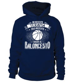 EDICIÓN LIMITADA - BALONCESTO