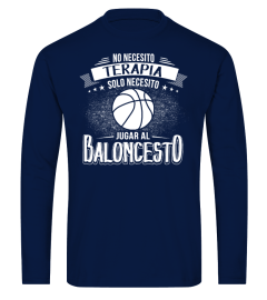 EDICIÓN LIMITADA - BALONCESTO