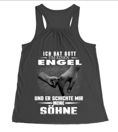 Meinen Engel Sohne