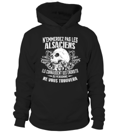 Alsaciens N'emmerdez pas