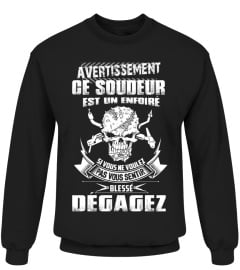 SOUDEUR