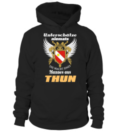 THUN