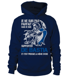 SC Bastia  Fans