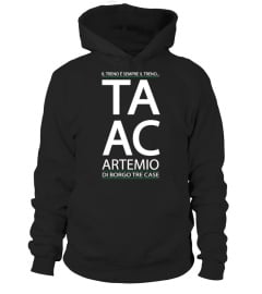 TAAC - ARTEMIO