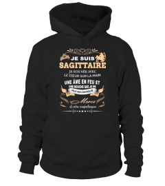 Sagittaire