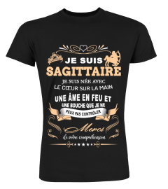 Sagittaire