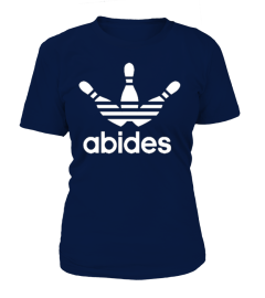 ABIDES - LIMITED EDITION