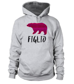 FIGLIO BEAR