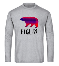 FIGLIO BEAR