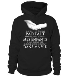 MAMAN T-shirt