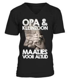 voor-de-liefste-opa