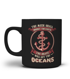 BRAVE GETS OCEAN MUGS