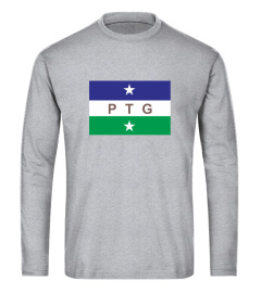 PTG