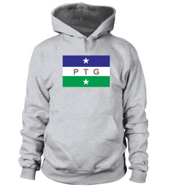 PTG
