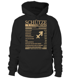 Schütze Fakten