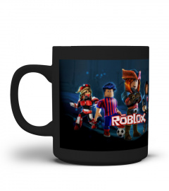 ROBLOX  CUP 2