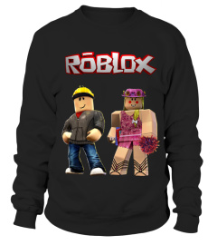 ROBLOX MOD.3