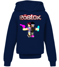 ROBLOX FRIEND EDITION