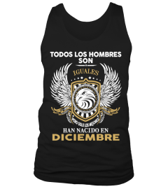 DICIEMBRE - EDICIÓN LIMITADA