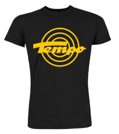 T-shirt Tempo Matador