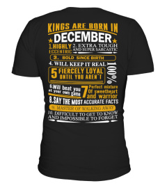 EU-KINGS MONTH-12