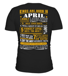 EU-KINGS MONTH-4