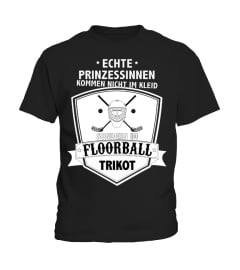 Limitierte Edition Prinzessinnen*