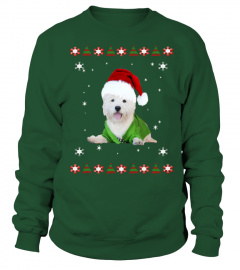 westie christmas GET 35% OFF ON 2ND ITEM PROMOCODE: OFF35