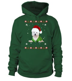 westie christmas GET 35% OFF ON 2ND ITEM PROMOCODE: OFF35