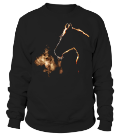 HORSE CLOTHING