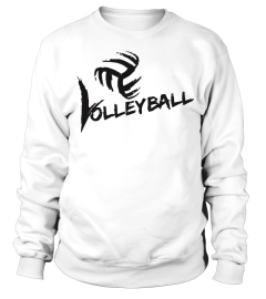 Volleyball Heartbeat Ltd. Edition